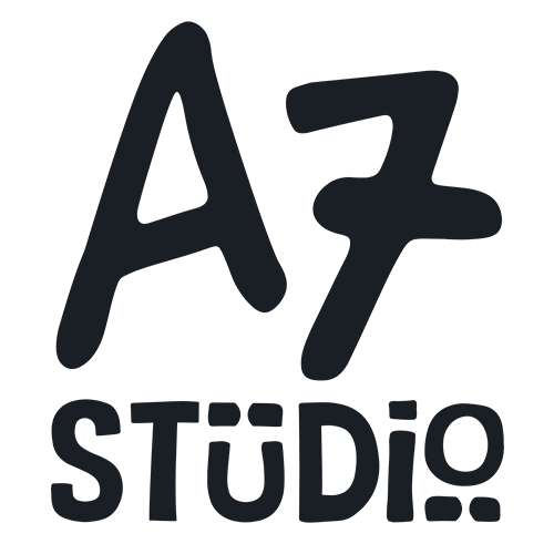 A7Studio_Logo_DarkGrey-01